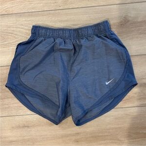 Nike Dri fit shorts size XS